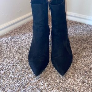 H&M boots